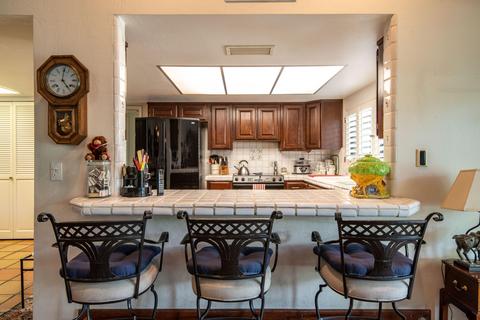 2018 E Gardenia Ave, Phoenix, AZ 85020 photo 19