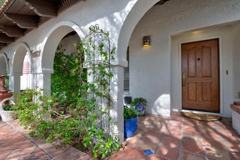 2018 E Gardenia Ave, Phoenix, AZ 85020 photo 4