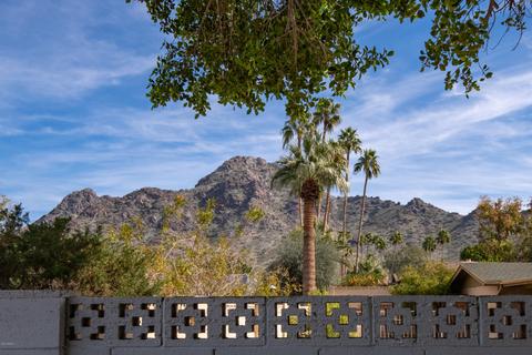 2018 E Gardenia Ave, Phoenix, AZ 85020 photo 44
