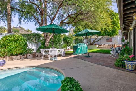 2018 E Gardenia Ave, Phoenix, AZ 85020 photo 36
