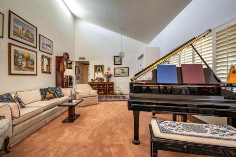 2018 E Gardenia Ave, Phoenix, AZ 85020 photo 7