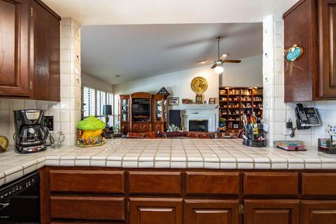 2018 E Gardenia Ave, Phoenix, AZ 85020 photo 18