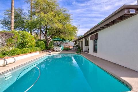 2018 E Gardenia Ave, Phoenix, AZ 85020 photo 41