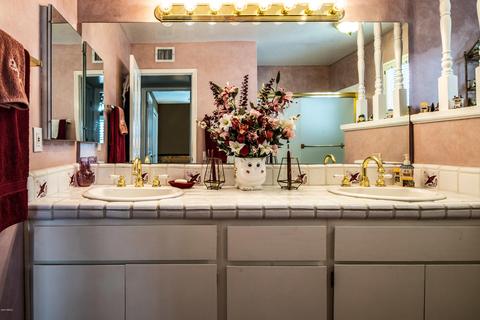 2018 E Gardenia Ave, Phoenix, AZ 85020 photo 30