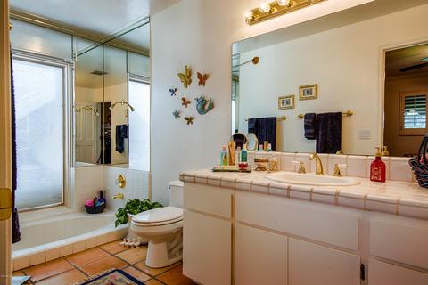 2018 E Gardenia Ave, Phoenix, AZ 85020 photo 27