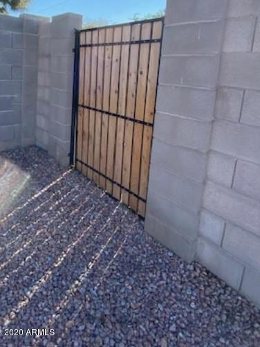 571 E Linda Ave, Apache Junction, AZ 85119 photo 18