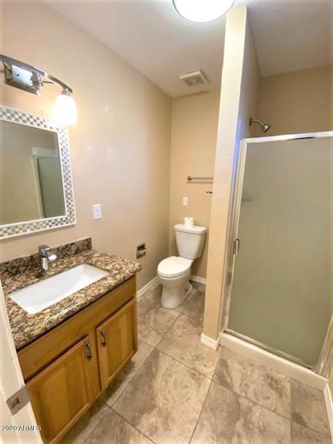571 E Linda Ave, Apache Junction, AZ 85119 photo 13