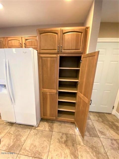 571 E Linda Ave, Apache Junction, AZ 85119 photo 5