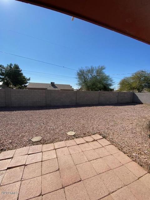 571 E Linda Ave, Apache Junction, AZ 85119 photo 15