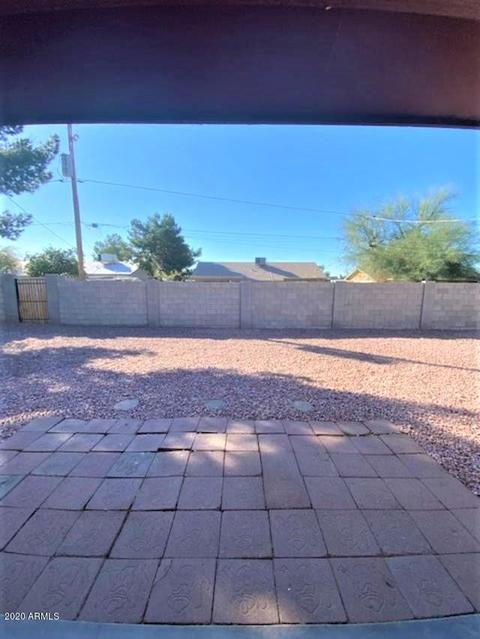 571 E Linda Ave, Apache Junction, AZ 85119 photo 16