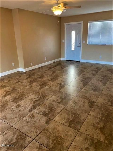 571 E Linda Ave, Apache Junction, AZ 85119 photo 7