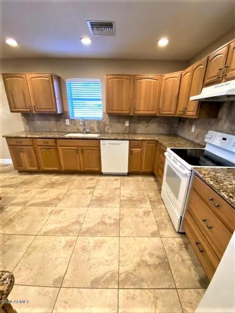 571 E Linda Ave, Apache Junction, AZ 85119 photo 4