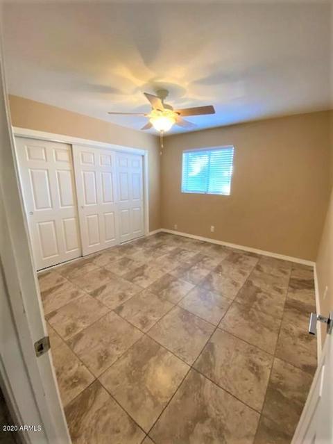 571 E Linda Ave, Apache Junction, AZ 85119 photo 9