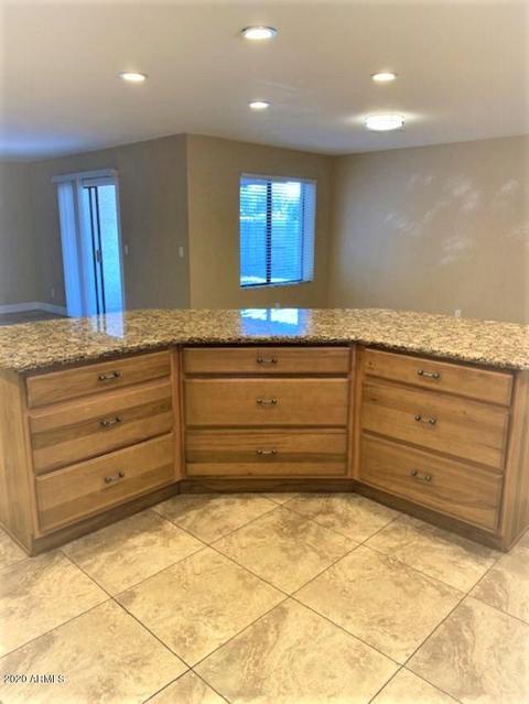571 E Linda Ave, Apache Junction, AZ 85119 photo 3