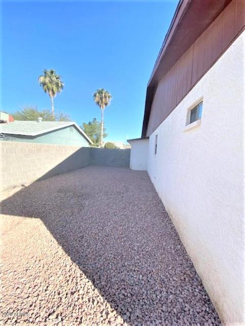 571 E Linda Ave, Apache Junction, AZ 85119 photo 19