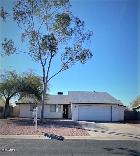 571 E Linda Ave, Apache Junction, AZ 85119 photo 20