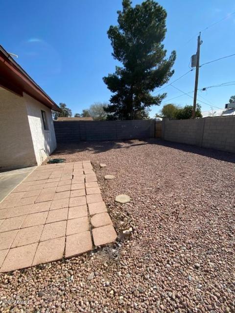 571 E Linda Ave, Apache Junction, AZ 85119 photo 17