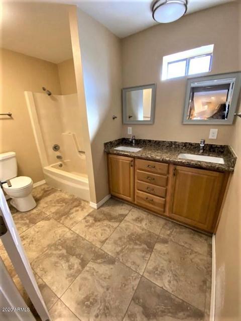 571 E Linda Ave, Apache Junction, AZ 85119 photo 11
