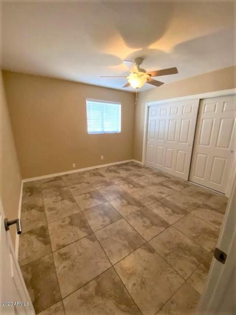 571 E Linda Ave, Apache Junction, AZ 85119 photo 10