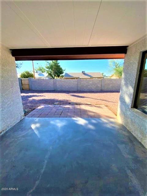 571 E Linda Ave, Apache Junction, AZ 85119 photo 14