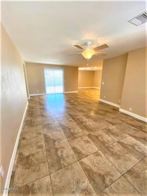 571 E Linda Ave, Apache Junction, AZ 85119 photo 8