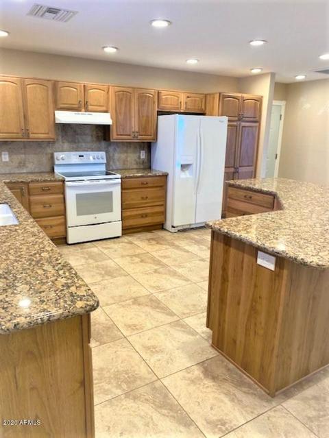 571 E Linda Ave, Apache Junction, AZ 85119 photo 2