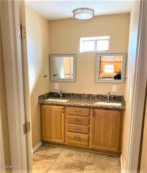 571 E Linda Ave, Apache Junction, AZ 85119 photo 12