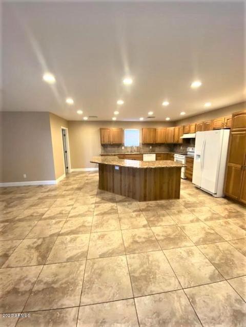 571 E Linda Ave, Apache Junction, AZ 85119 photo 1