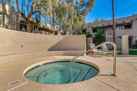 1449 E Highland Ave #4, Phoenix, AZ 85014 photo 37