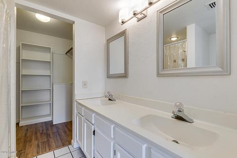 1449 E Highland Ave #4, Phoenix, AZ 85014 photo 23
