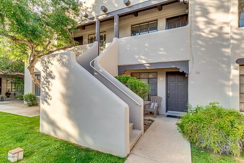1449 E Highland Ave #4, Phoenix, AZ 85014 photo 3