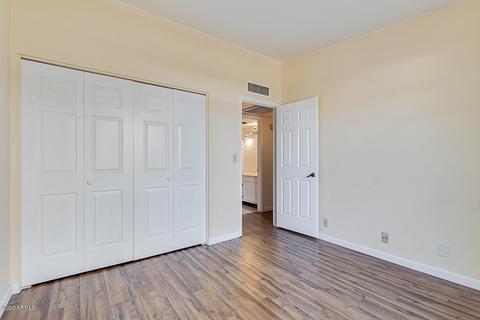 1449 E Highland Ave #4, Phoenix, AZ 85014 photo 26