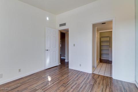 1449 E Highland Ave #4, Phoenix, AZ 85014 photo 21