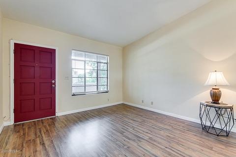 1449 E Highland Ave #4, Phoenix, AZ 85014 photo 9