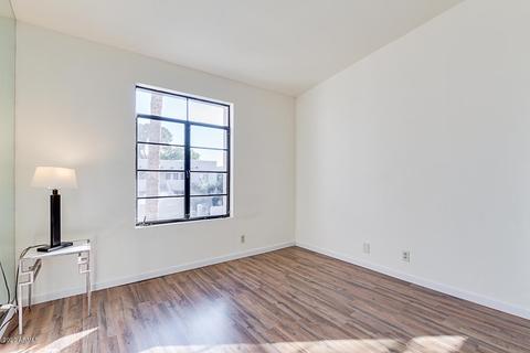 1449 E Highland Ave #4, Phoenix, AZ 85014 photo 22