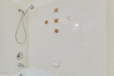 1449 E Highland Ave #4, Phoenix, AZ 85014 photo 28