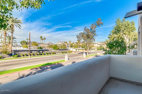 1449 E Highland Ave #4, Phoenix, AZ 85014 photo 33