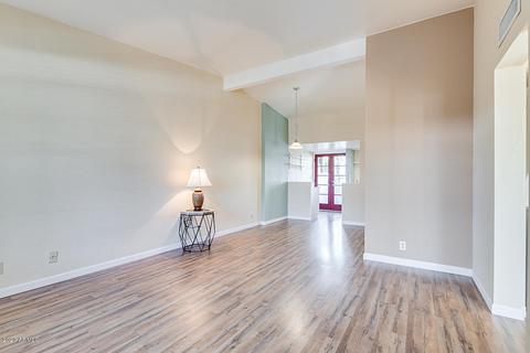 1449 E Highland Ave #4, Phoenix, AZ 85014 photo 5