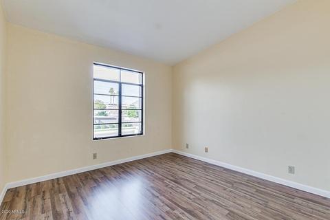 1449 E Highland Ave #4, Phoenix, AZ 85014 photo 25