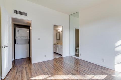 1449 E Highland Ave #4, Phoenix, AZ 85014 photo 20