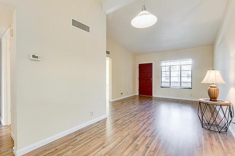 1449 E Highland Ave #4, Phoenix, AZ 85014 photo 11