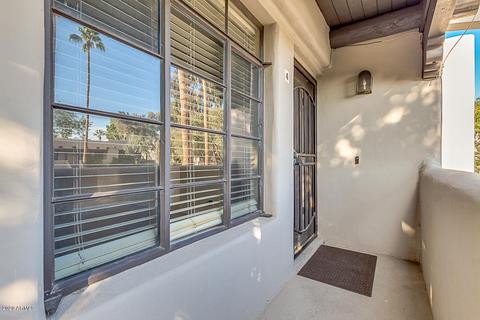 1449 E Highland Ave #4, Phoenix, AZ 85014 photo 4
