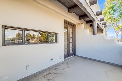 1449 E Highland Ave #4, Phoenix, AZ 85014 photo 32