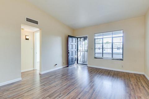 1449 E Highland Ave #4, Phoenix, AZ 85014 photo 7