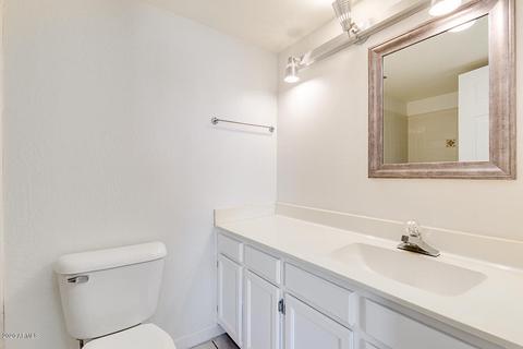 1449 E Highland Ave #4, Phoenix, AZ 85014 photo 27