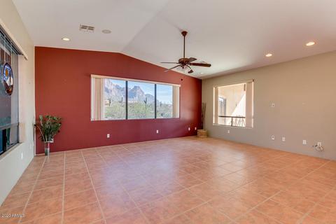 4976 E Jacob Waltz St, Apache Junction, AZ 85119 photo 21