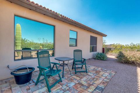 4976 E Jacob Waltz St, Apache Junction, AZ 85119 photo 47
