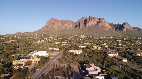4976 E Jacob Waltz St, Apache Junction, AZ 85119 photo 49
