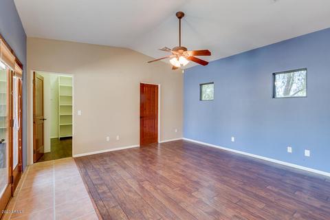 4976 E Jacob Waltz St, Apache Junction, AZ 85119 photo 31