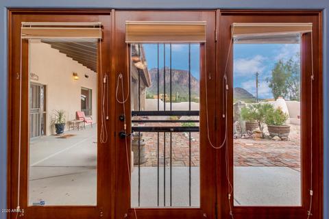 4976 E Jacob Waltz St, Apache Junction, AZ 85119 photo 53